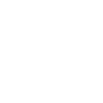 Atlanta-concours_logo_white@0.75x