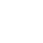 Truist_logo_white@0.75x