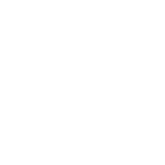 coca-cola_logo_white@0.75x