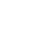 crayola_logo_white@0.75x