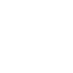 delta_logo_white@0.75x