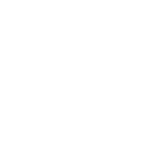 deutz-fahr_logo_white@0.75x