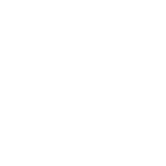 footlocker_logo_white@0.75x