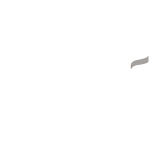 hersheys_logo_white@0.75x