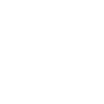 mercedes-benz_logo_white@0.75x