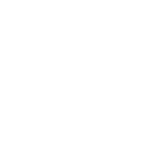 mizuno_logo_white@0.75x