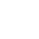 the-home-depot_logo_white@0.75x