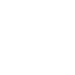 walmart_logo_white@0.75x